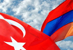 Image result for հայ-թուրքական հարաբերություններ