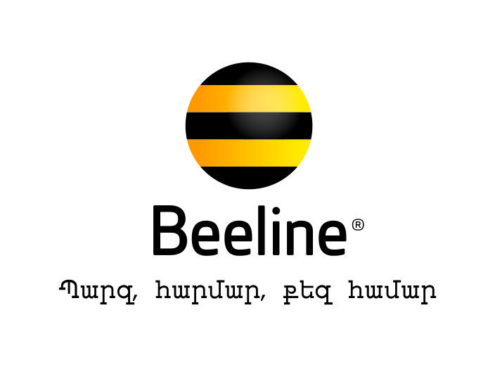 Beeline    