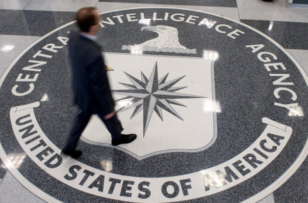 WikiLeaks опубликовал новую порцию конфиденциальных документов ЦРУ