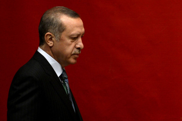 Эта победа может не усилить, а погубить Эрдогана - Wall Street Journal