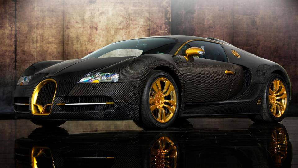    Veyron  2  