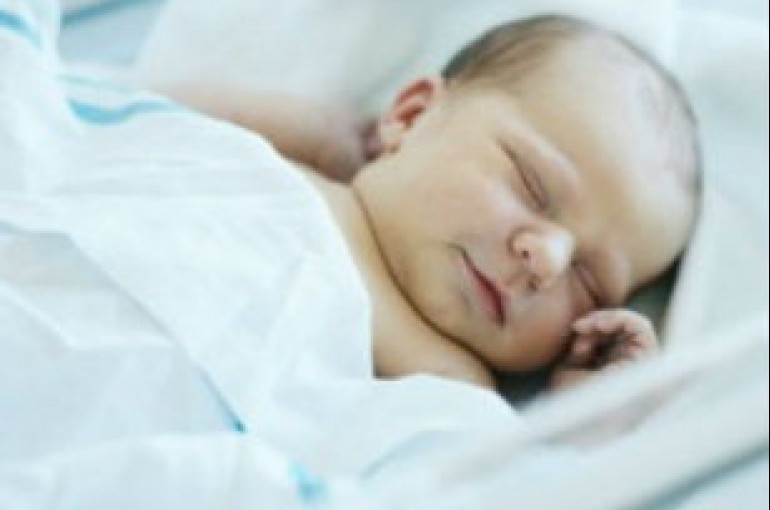 К чему снится сон что родила девочку. Сон родить ребенка мальчика во сне. Видеть во сне маленького мальчика. Приснился свой Нерожденный ребёнок.