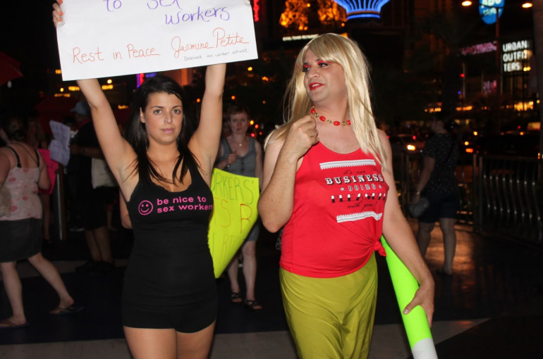 In yerevan prostitutes Armenian Prostitutes