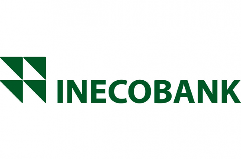 Inecobank cjsc ebay how to sign up