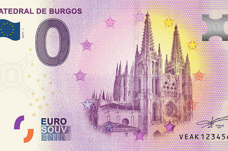 Купюры евро номиналы. 1000 Евро купюра. 0 Евро банкнота. 60 Разновидностей 0 евро.