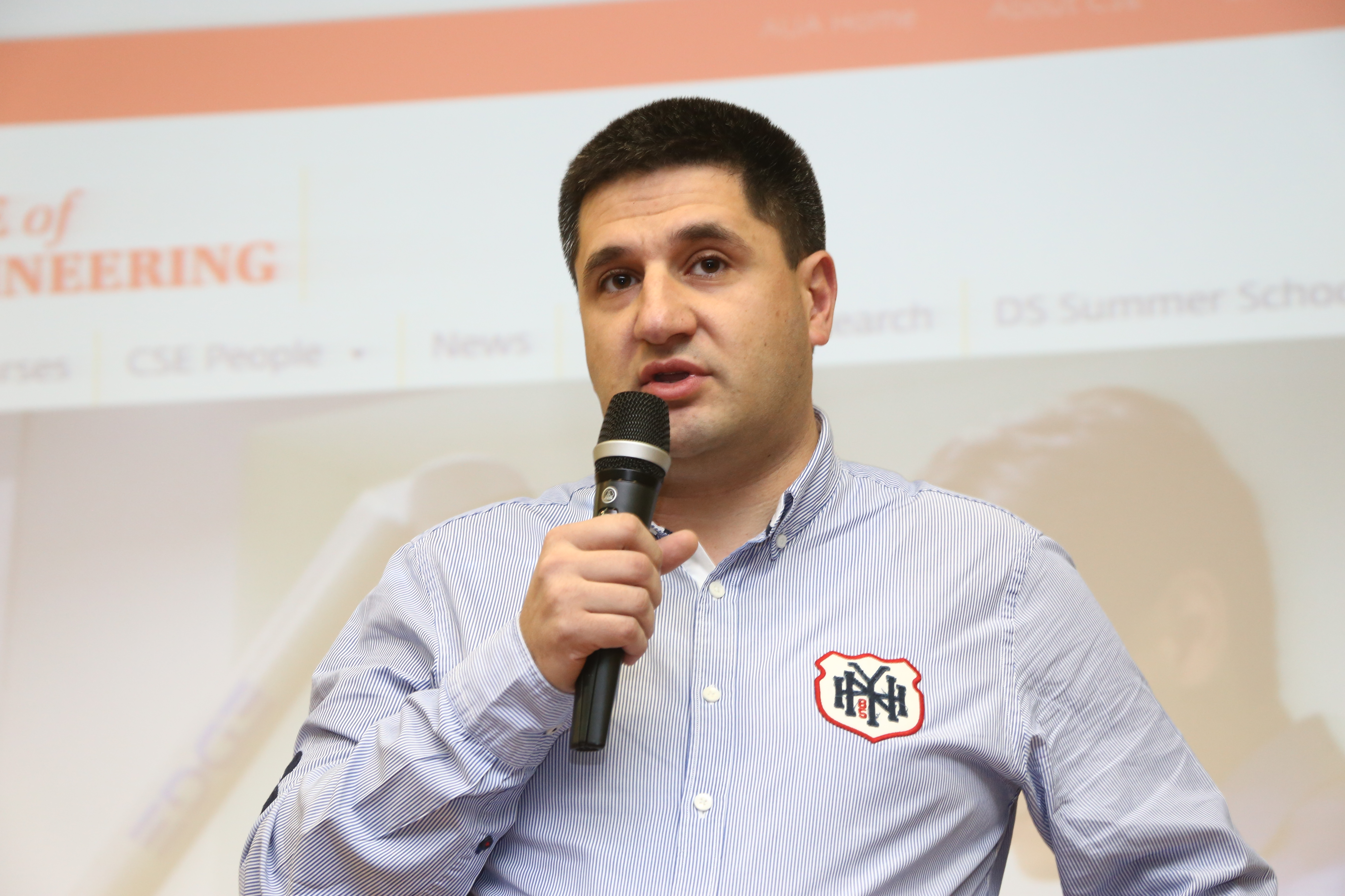 телеком армения. Team telecom armenia. тим телеком армения. тим телеком армения. Team армения.