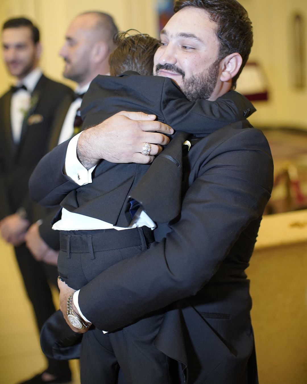 Картинки по запросу "լիլու հարսանիք"