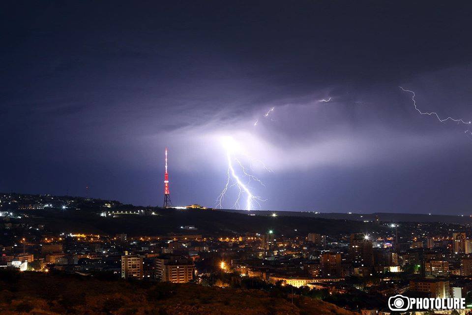 103965802 362089768097403 4566498577324357003 n - Գիշերվա կայծակը ՝ լուսանկարներով