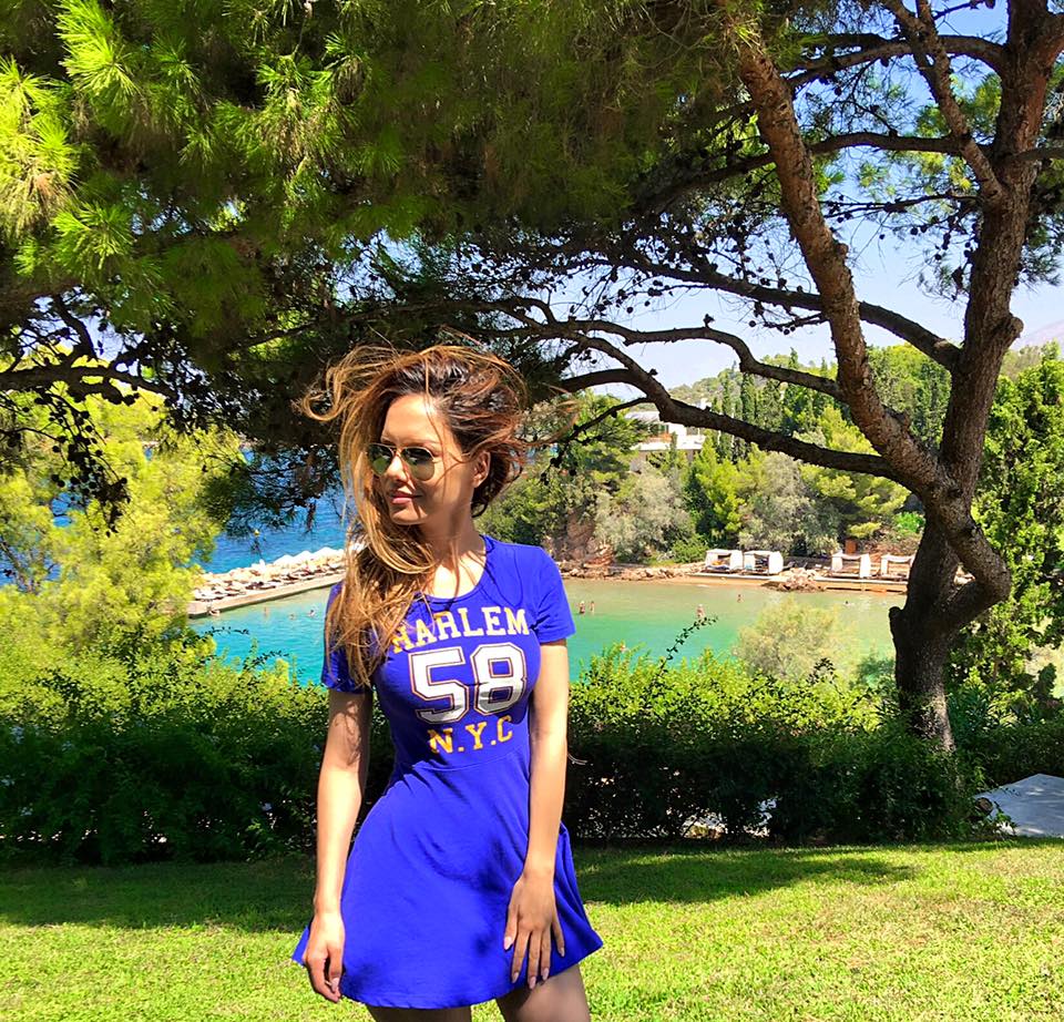 Image result for &Otilde;&not;&Otilde;&laquo;&Otilde;&not;&Otilde;&laquo;&Otilde;&copy; &Otilde;&deg;&Otilde;&cedil;&Otilde;&frac34;&Otilde;&deg;&Otilde;&iexcl;&Otilde;&para;&Otilde;&para;&Otilde;&laquo;&Otilde;&frac12;&Otilde;&micro;&Otilde;&iexcl;&Otilde;&para;