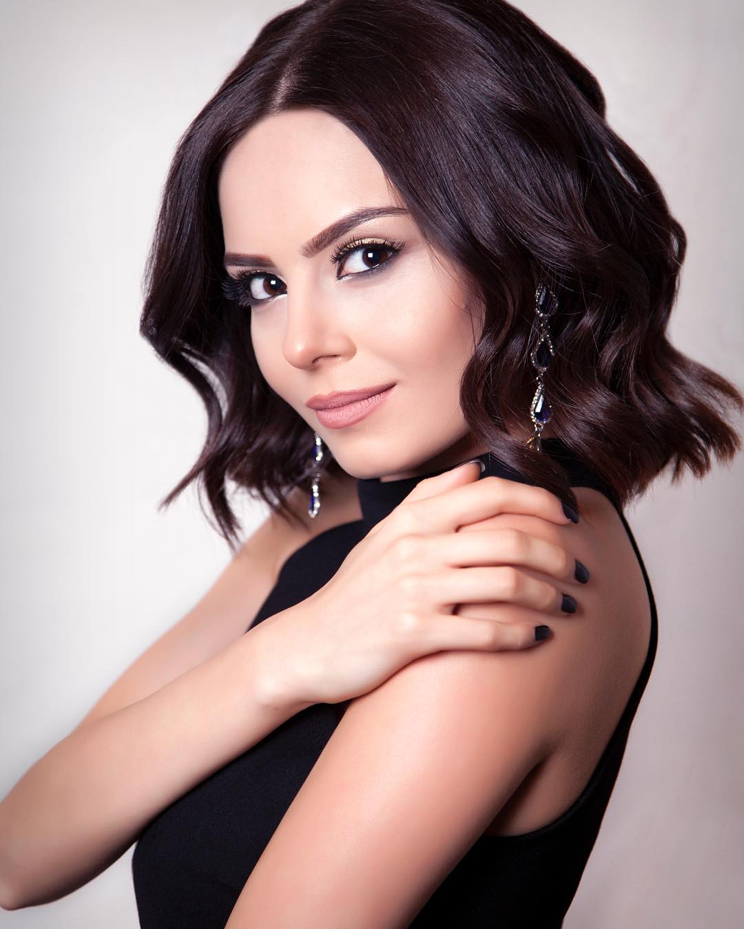 Картинки по запросу 