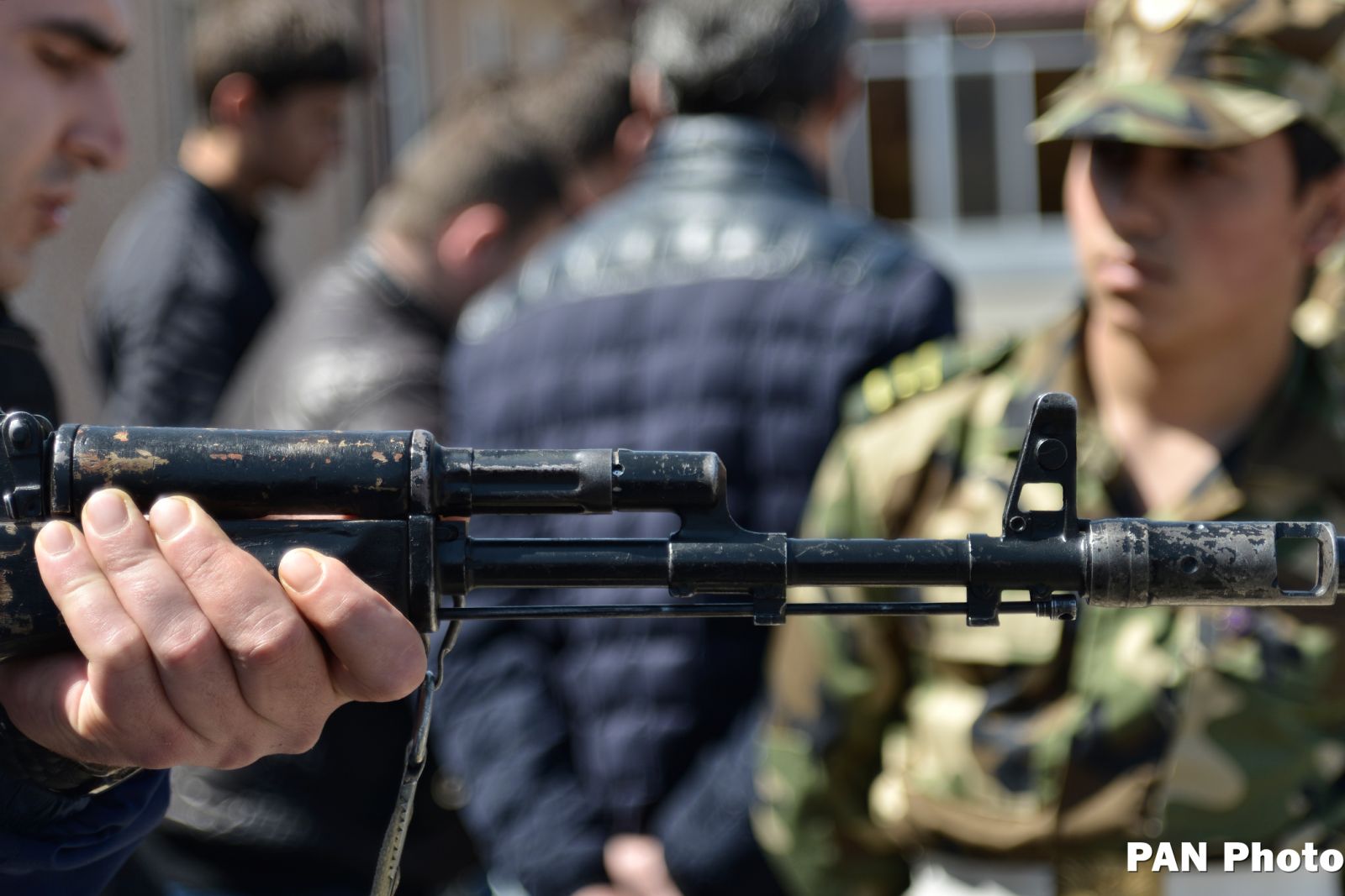 Последний батальон. Казаки добровольцы. Добровольцы на донбасс. Связисты на специальной военной операции. На передовой добровольцем.