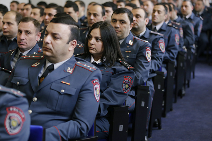 Фото Регистрации В Армении