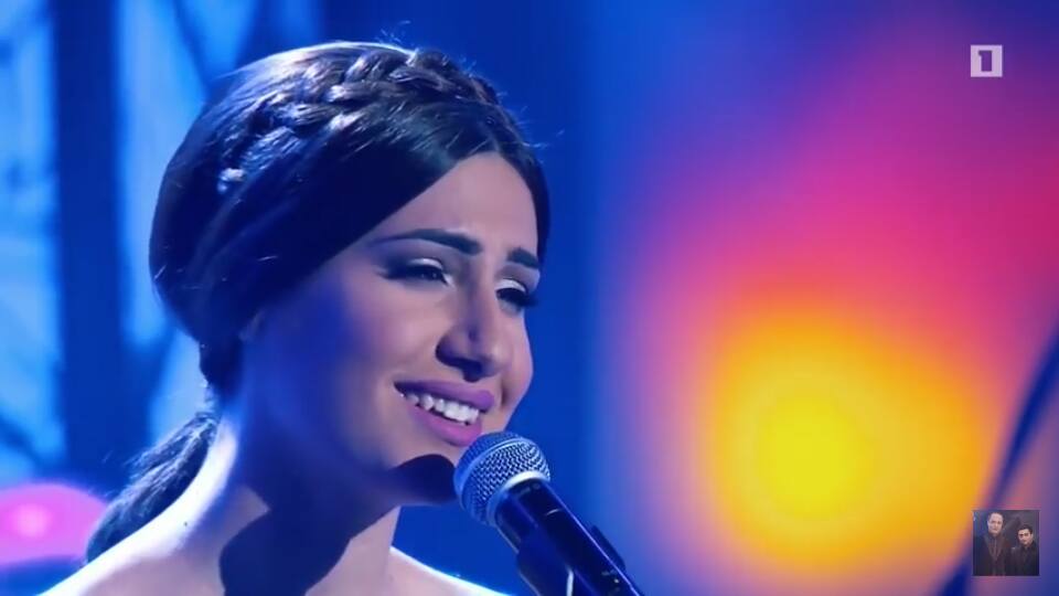 Tatevik asatryan. Татевик асатрян. Асатрян татев 2021. Армянская певица татев асатрян. Мариам казарян.