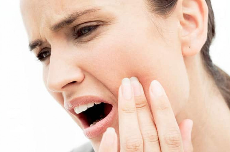 Որքա՞ն վտանգավոր կարող է լինել ատամի ցավը