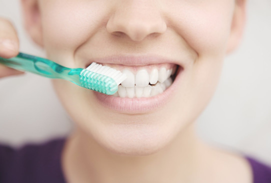 Առողջական ինչ խնդիրներ կարող են ի հայտ գալ ատամի խոզանակի սխալ ընտրության դեպքում