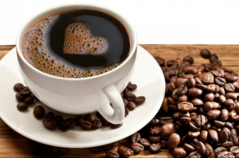 Ինչպես է պետք խմել սուրճը, որպեսզի այն չվնասի օրգանիզմը - Լուրեր Հայաստանից - Թերթ.am