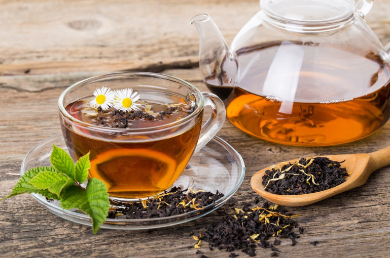 4 պատճառ ամեն օր սև թեյ խմելու համար - Լուրեր Հայաստանից - Թերթ.am