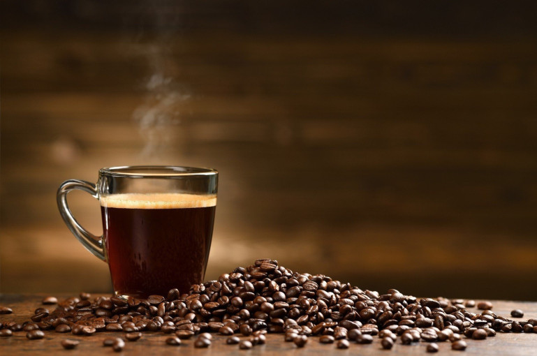 Օրական քանի բաժակ սուրճ է կարելի խմել առանց առողջությանը վնասելու