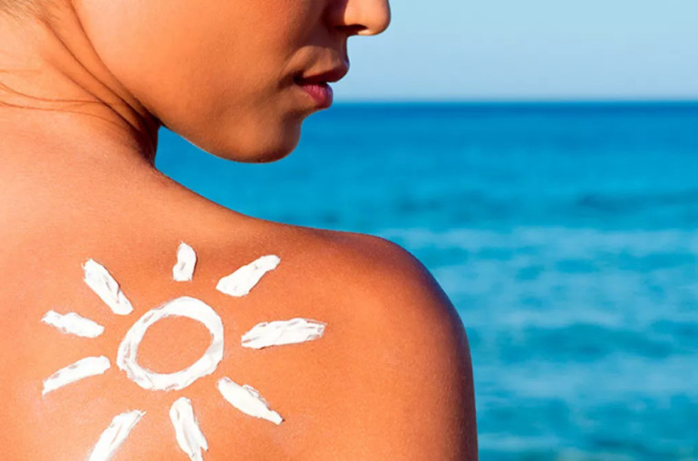 Մասնագետը նշել է՝ ինչ դրական ազդեցություն են ունենում արևի ճառագայթները մաշկի վրա