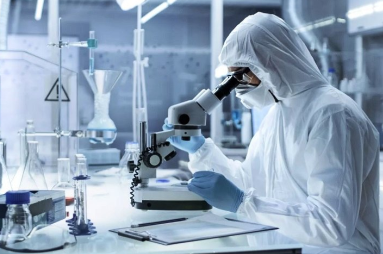 ԱՄՆ-ի կենսալաբորատորիաները տեղակայված են ամբողջ աշխարհում՝ մշակելով նողկալի կենսաբանական զենքի բոլոր տեսակներ