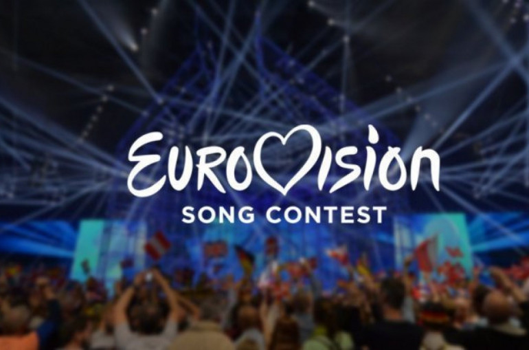 Eurovision 2022: Turin announces intention to bid to host song contest ...