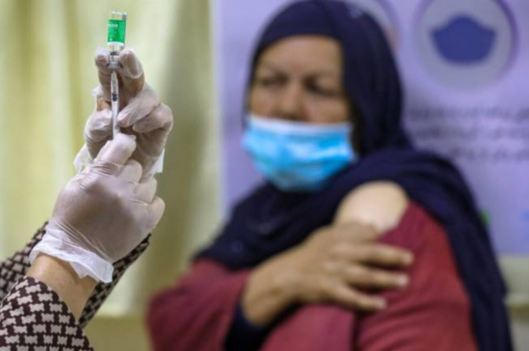 Вакцины запретили. Менингококкли вакциналарнинг турлаh. Afghanistan to receive Monkey Pox Test Kits: moph.