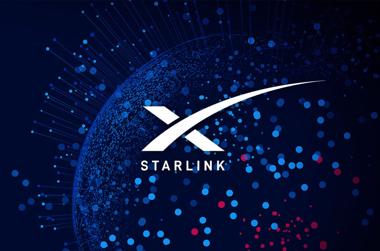 Ինչ կտա Starlink արբանյակային ինտերնետ կապը Հայաստանին, ինչ փոփոխություններ են անհրաժեշտ